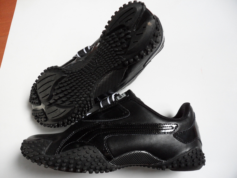 zapatillas puma sparco hombre zapatillas puma sparco hombre